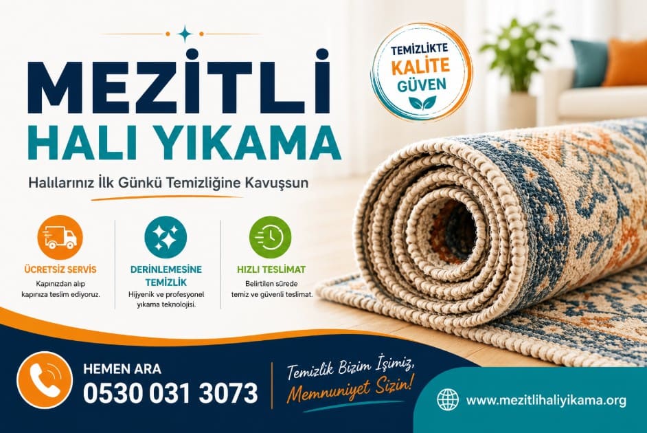 hali-yikama-mezitli