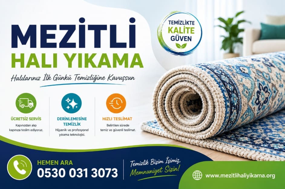 mezitli-hali-yikama